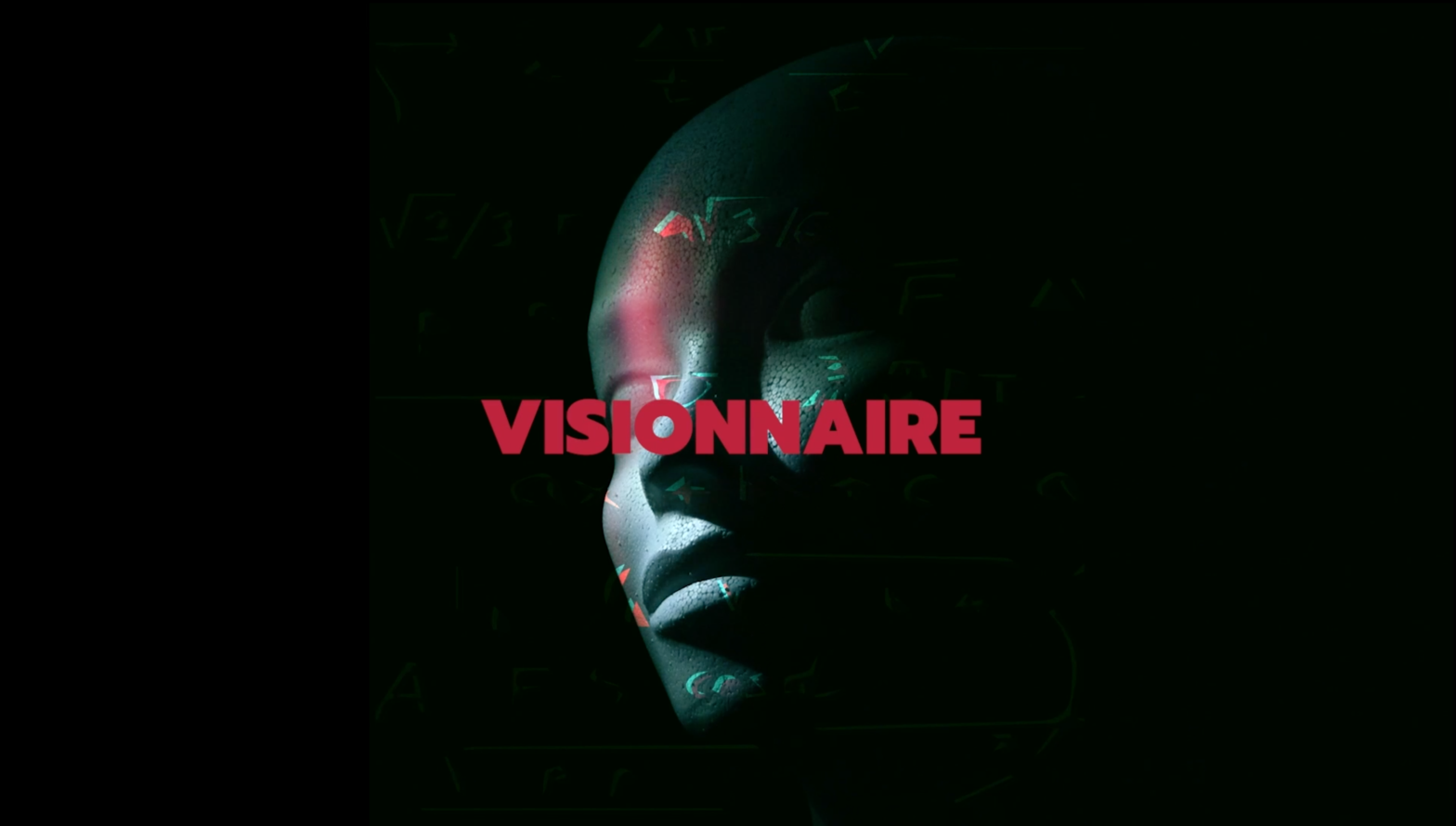 Vidéo CFC Visionnaire